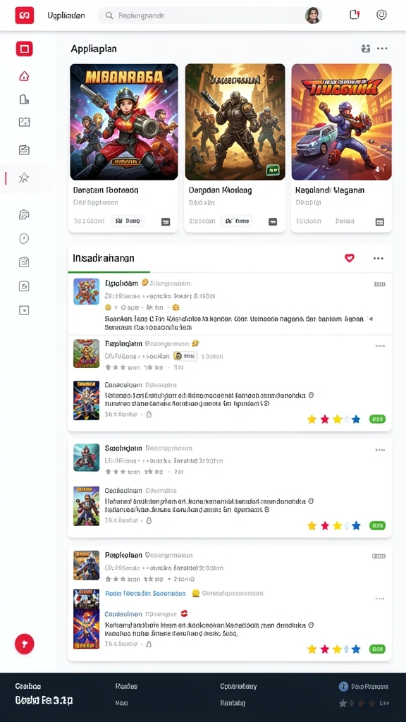 Screenshot garuda365 nomor 2