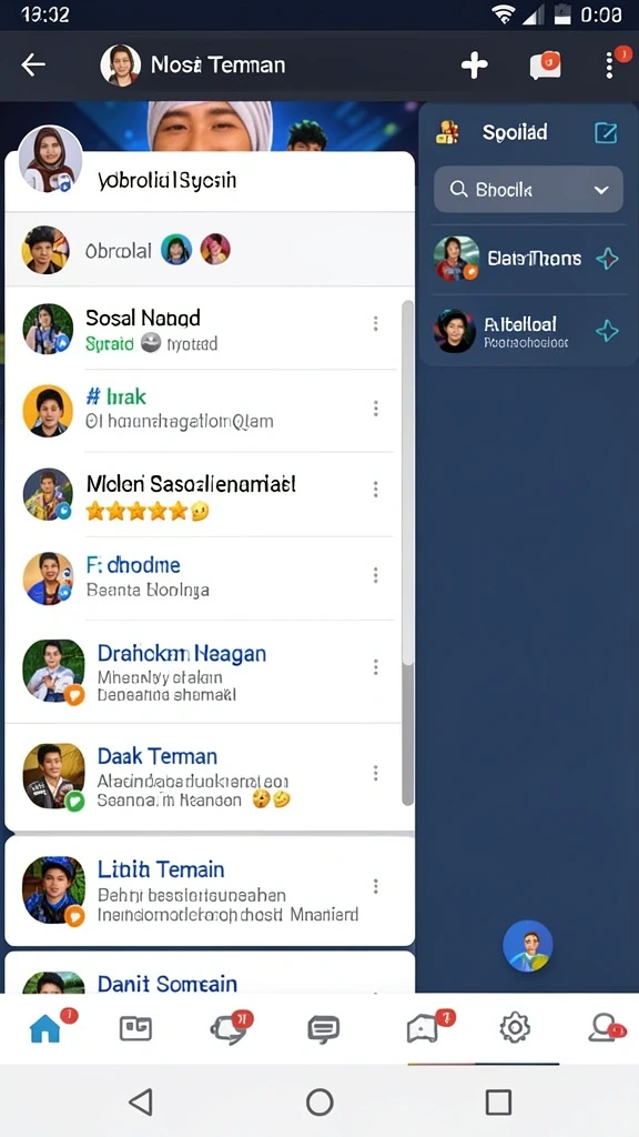 Screenshot gebyar4d nomor 2