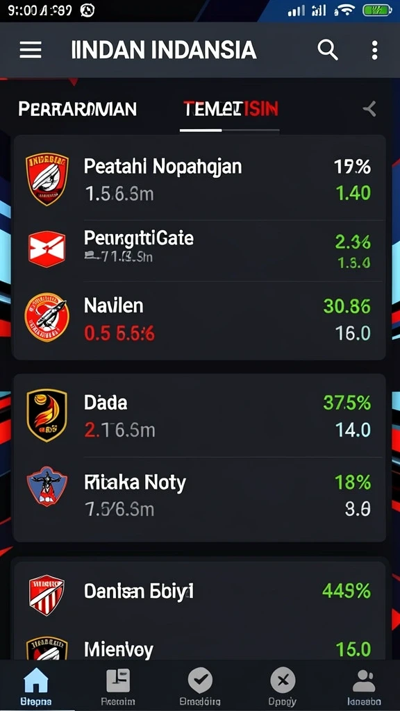 Screenshot gebyar4d nomor 3