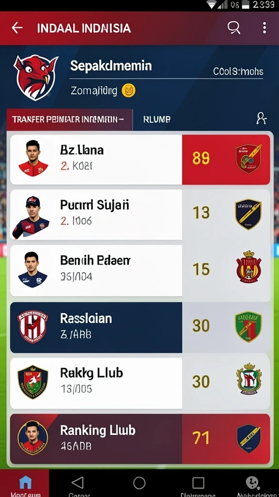 Screenshot gg288 nomor 1