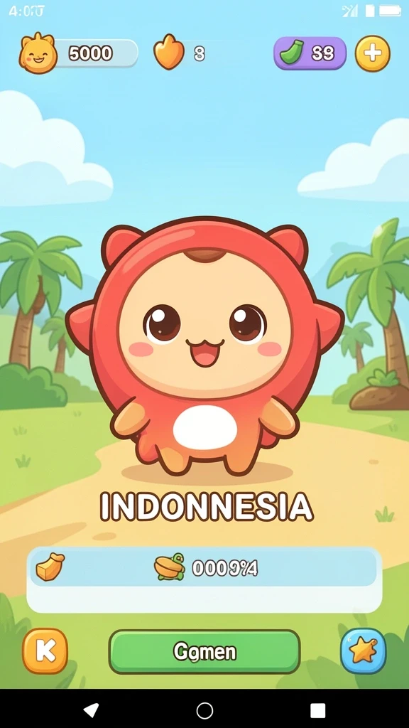 Screenshot gg288 nomor 2