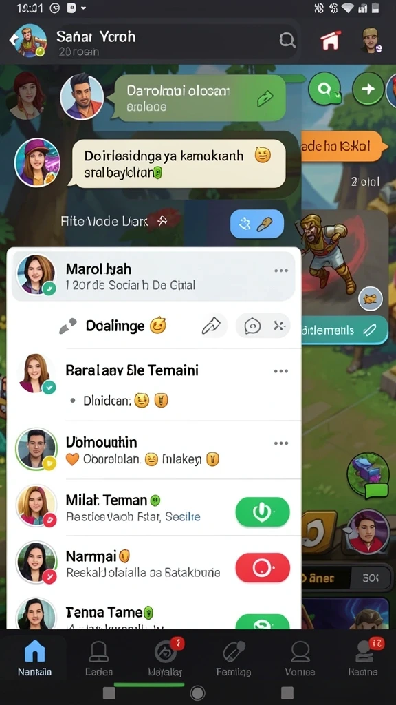 Screenshot gg288 nomor 3