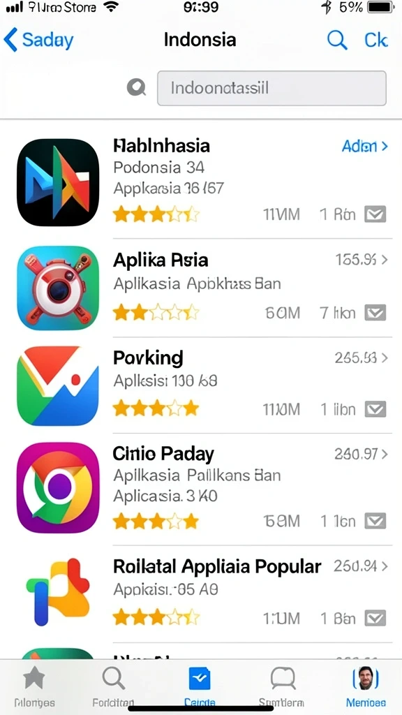 Screenshot giga33 nomor 2