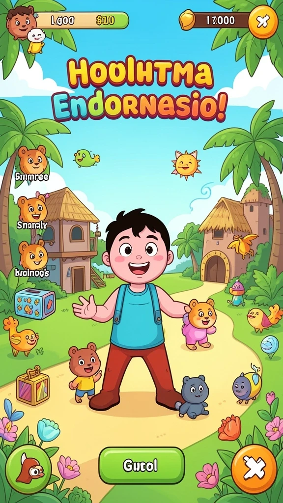 Screenshot giga33 nomor 3