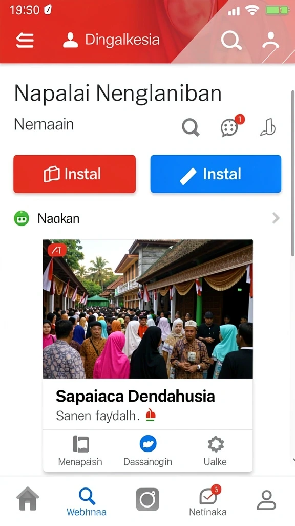 Screenshot granat88 nomor 2