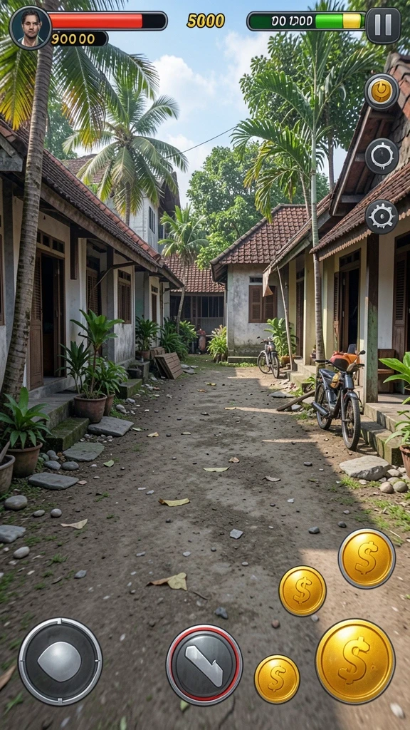 Screenshot gt777 nomor 2