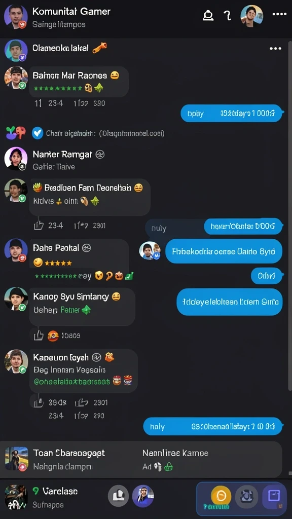 Screenshot gt777 nomor 3