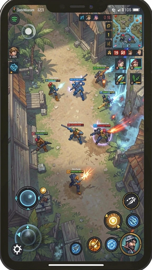 Screenshot hajar777 nomor 2