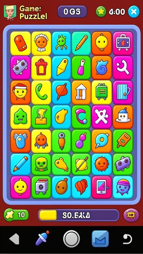 Screenshot haya777 nomor 2