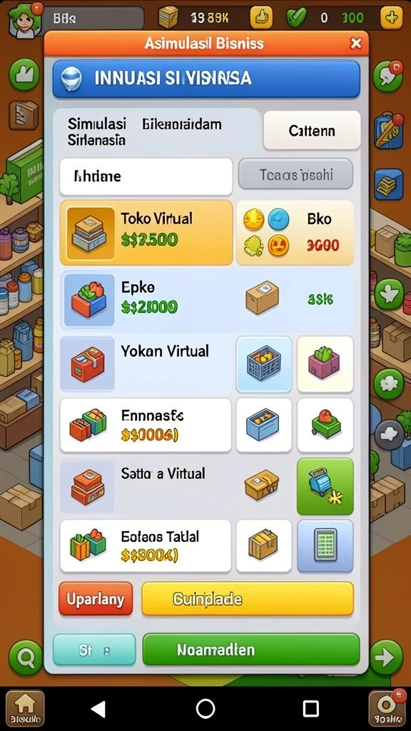 Screenshot hiwin777 nomor 1