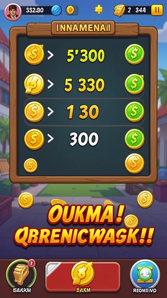 Screenshot hoki138 nomor 1
