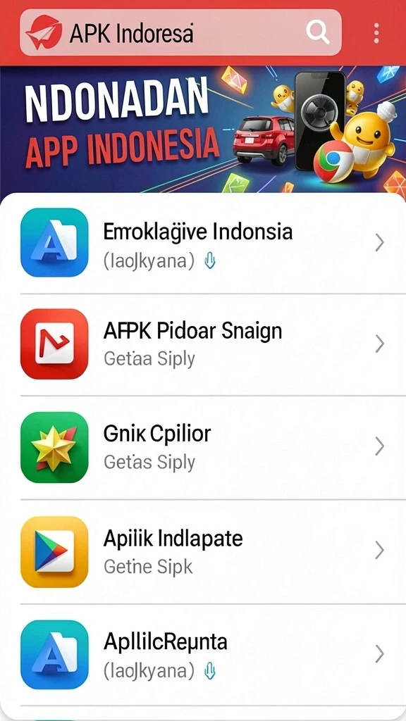 Screenshot hoki777 nomor 2