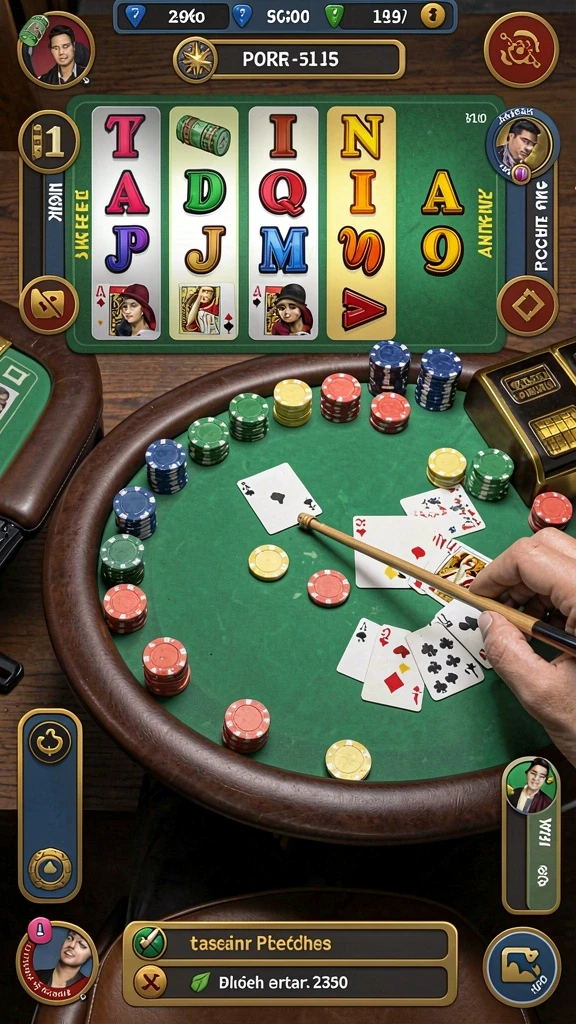 Screenshot hoki777 nomor 3