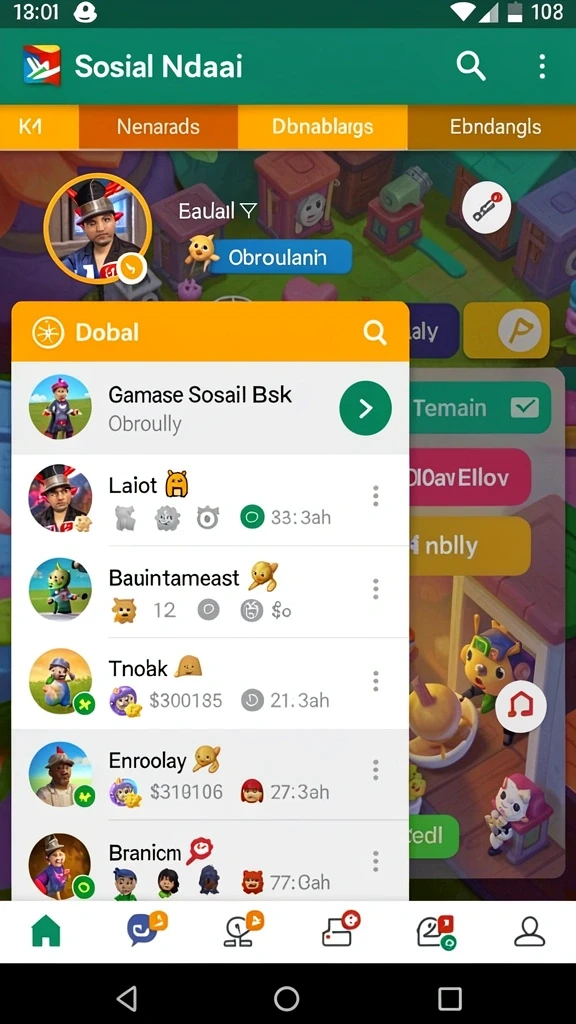 Screenshot hoki9 nomor 2