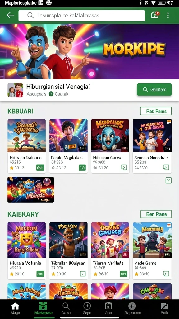 Screenshot hoki9 nomor 3