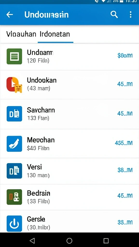Screenshot hokibet nomor 2