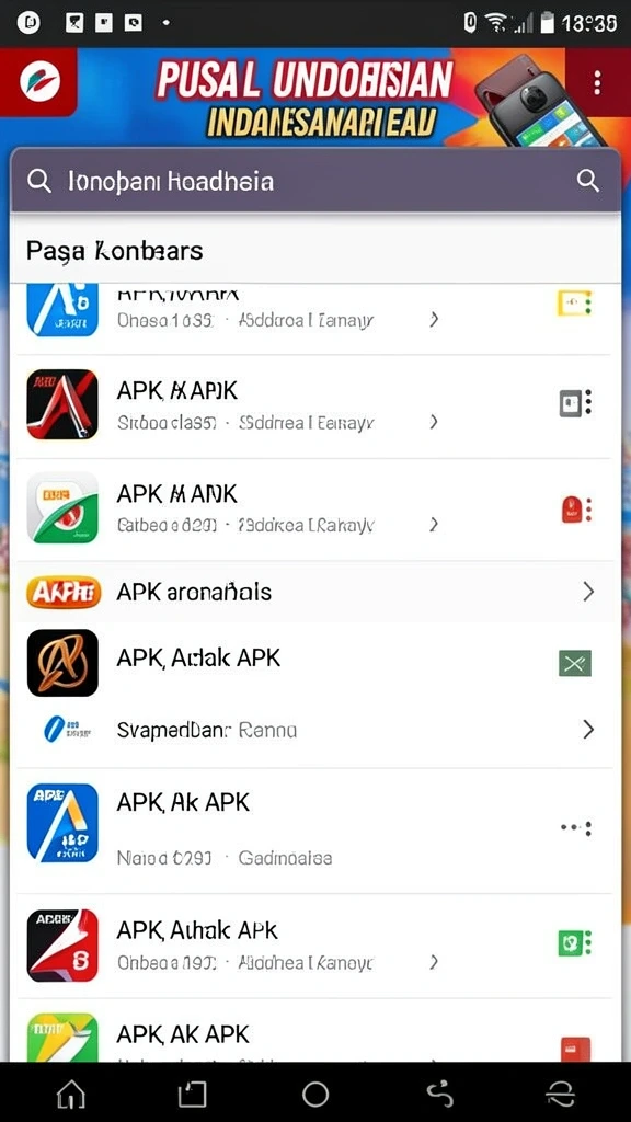 Screenshot hokibonus nomor 2