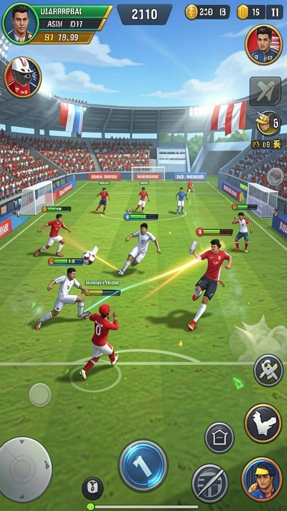 Screenshot hometogel nomor 2
