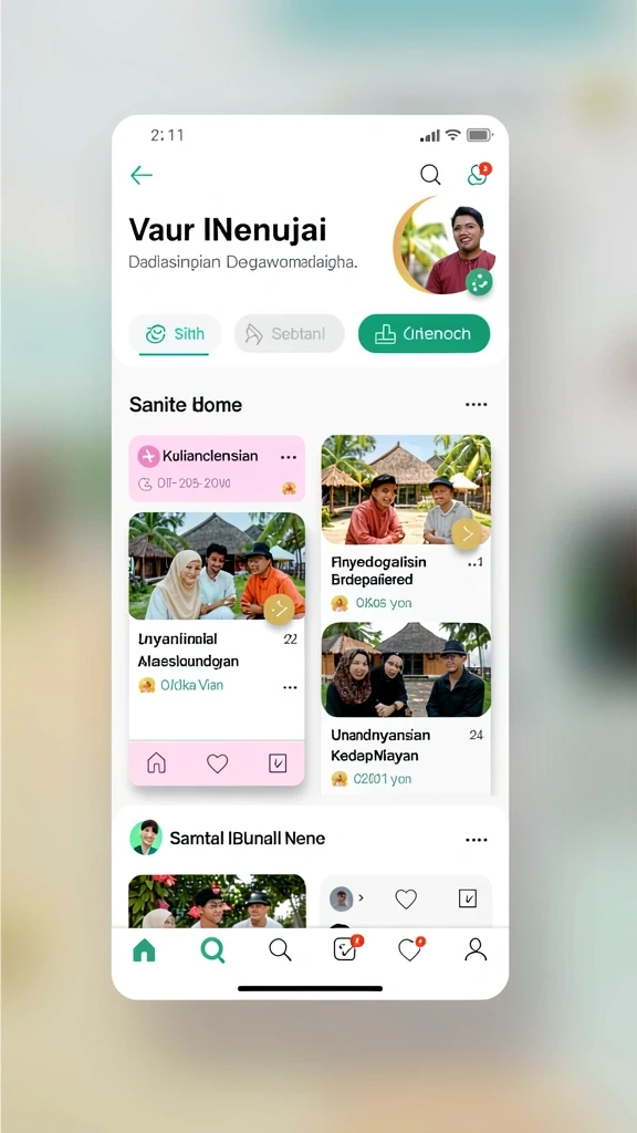 Screenshot hr89 nomor 2