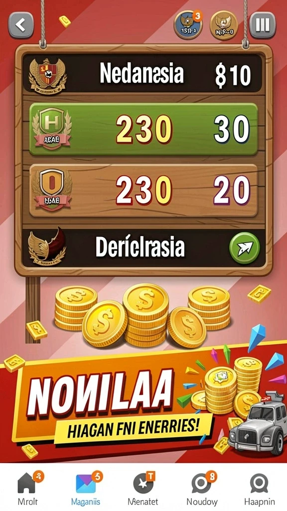 Screenshot hr89 nomor 3