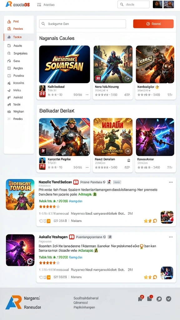 Screenshot id66 nomor 1
