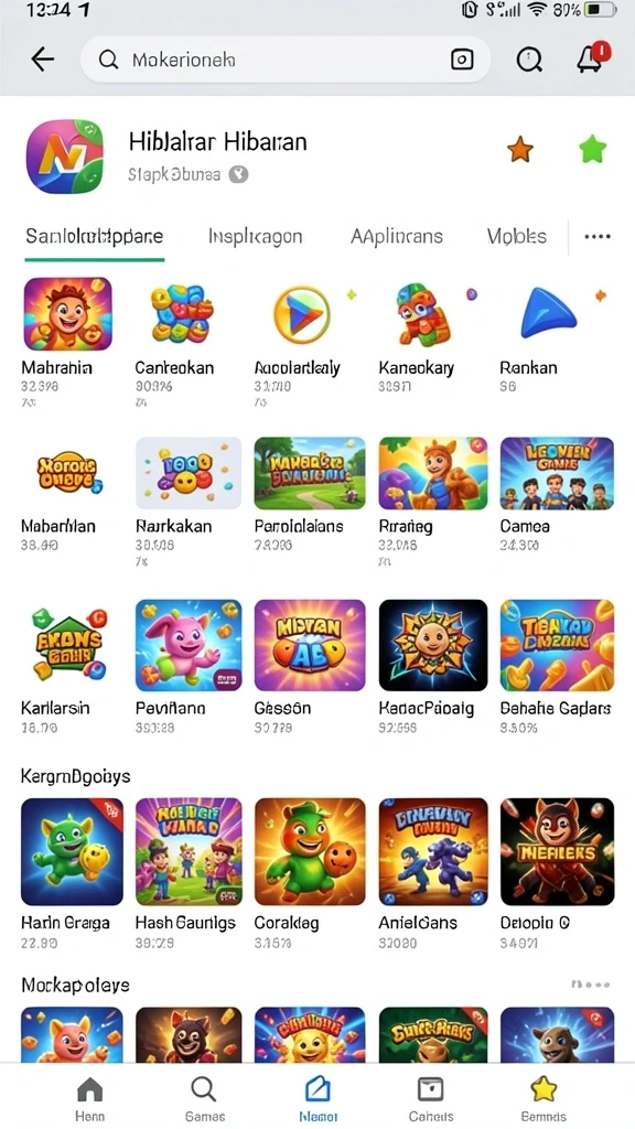Screenshot idn89 nomor 1
