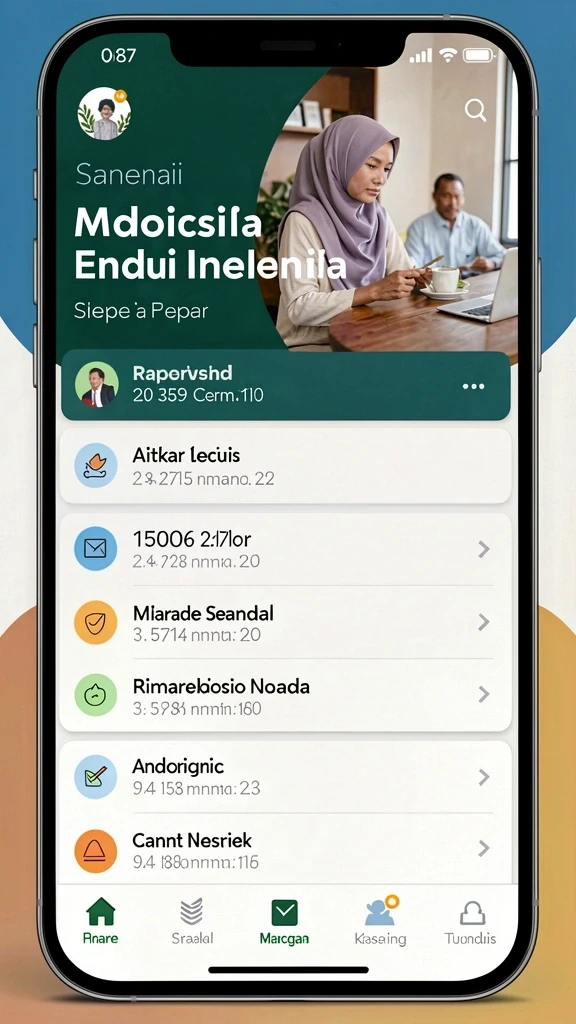 Screenshot idnscore nomor 3