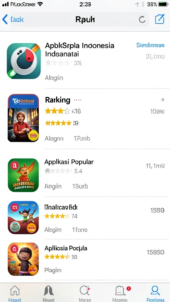 Screenshot idrking nomor 2