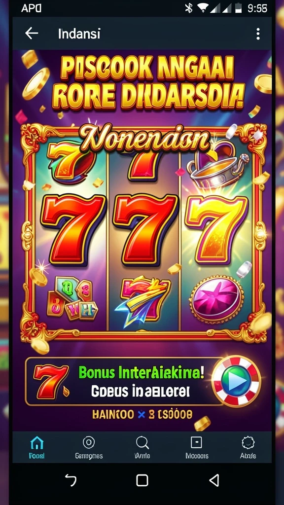 Screenshot imbajp nomor 2
