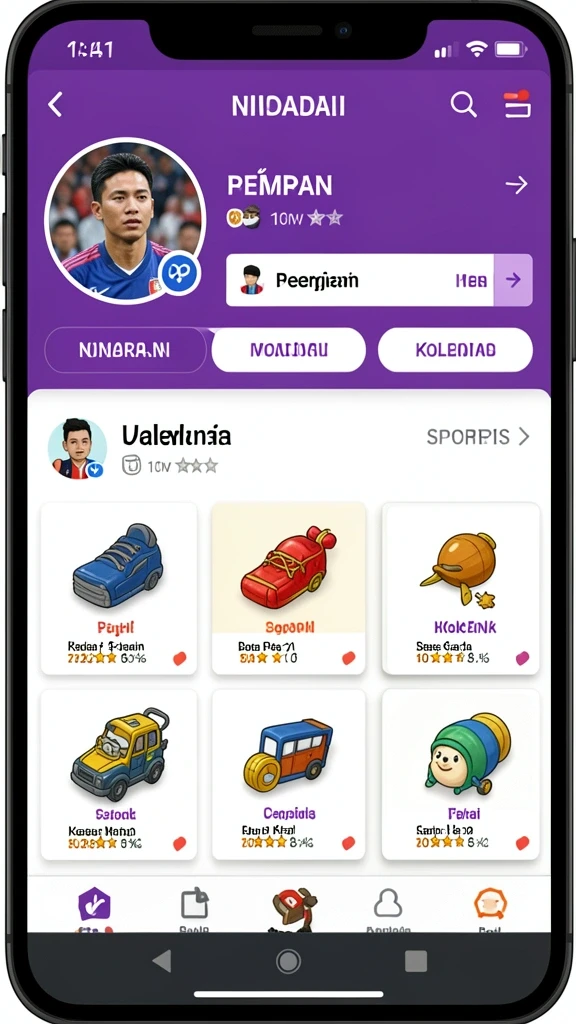 Screenshot imbajp nomor 3