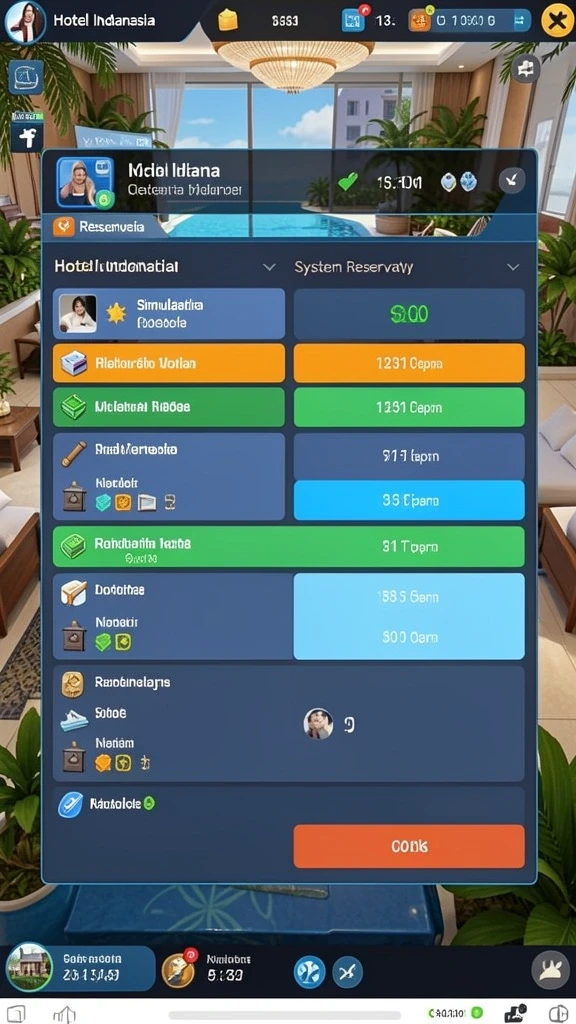 Screenshot indorp nomor 3