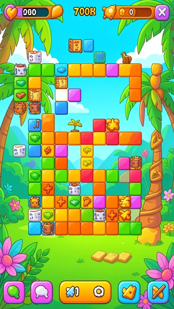 Screenshot indowin168 nomor 2