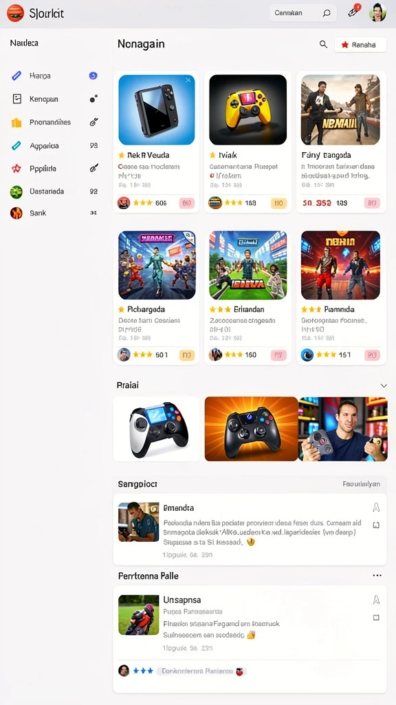 Screenshot jabartoto nomor 3