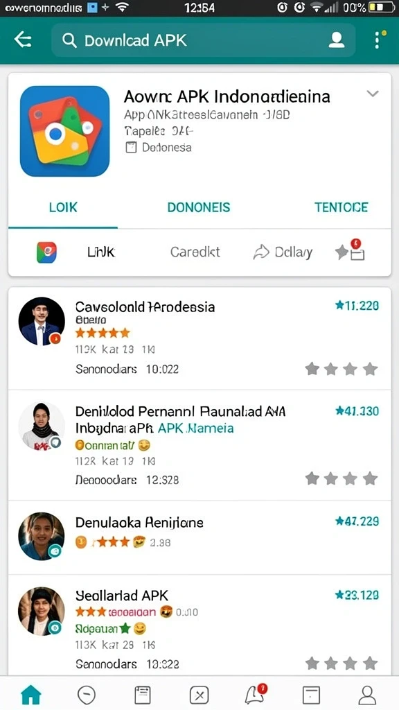 Screenshot javaslot88 nomor 1