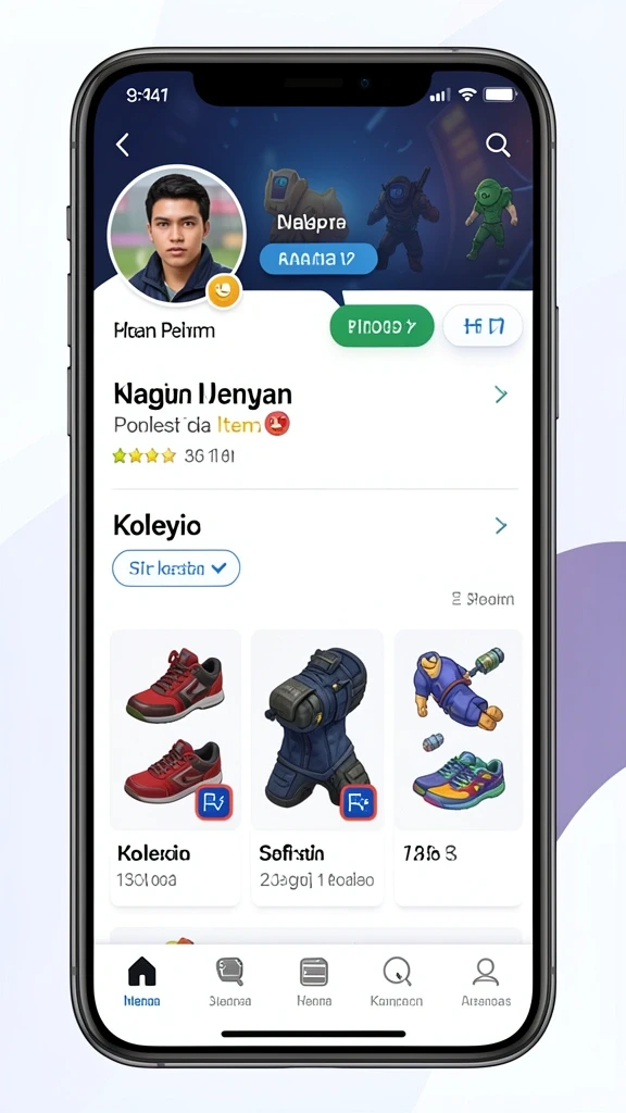 Screenshot javaslot88 nomor 2