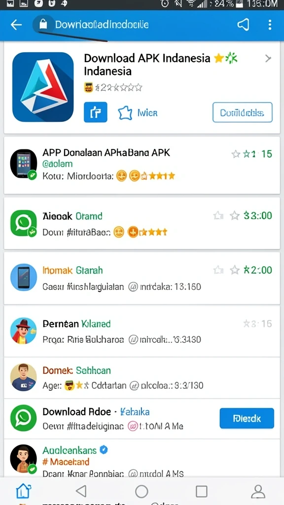 Screenshot javaslot88 nomor 3