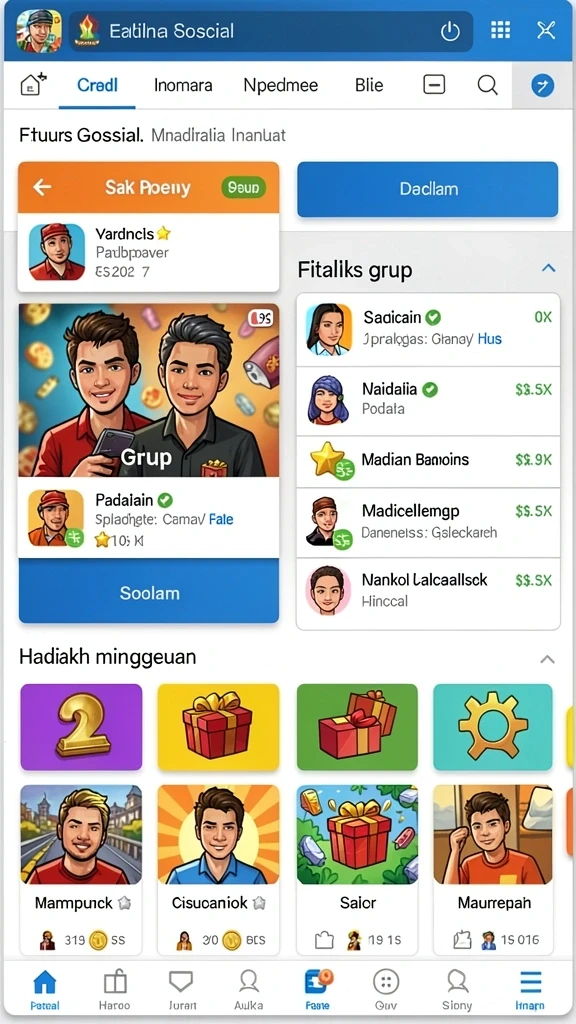 Screenshot jaya388 nomor 1