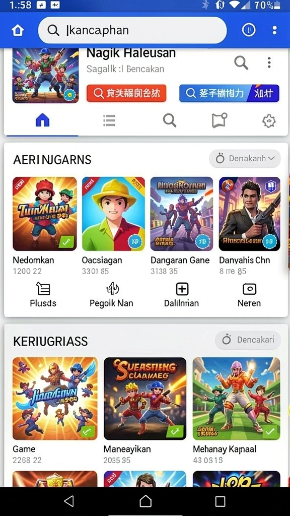 Screenshot jaya388 nomor 3