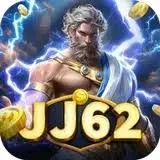 jj62 APK Resmi — ikon aplikasi