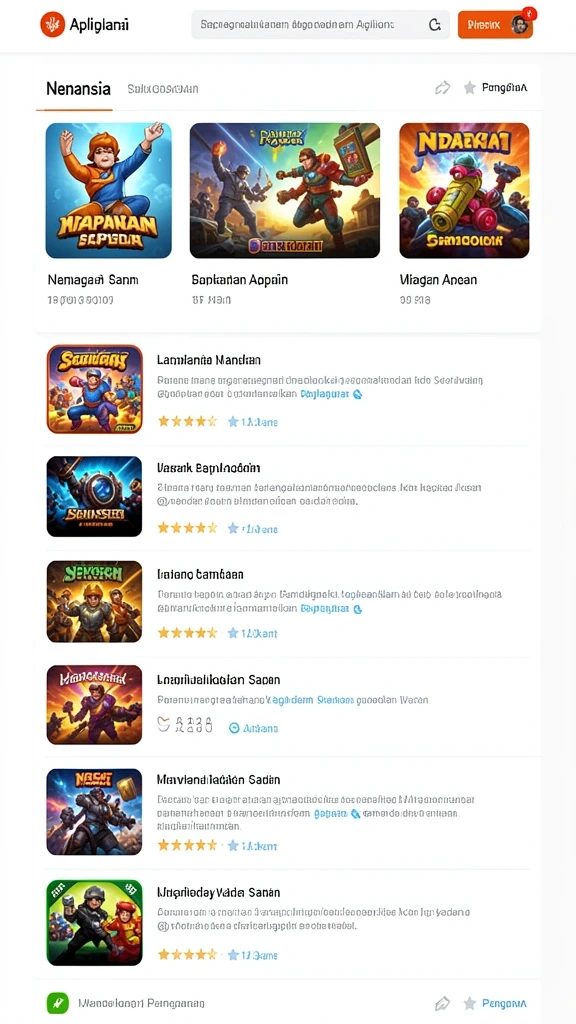 Screenshot jj62 nomor 2