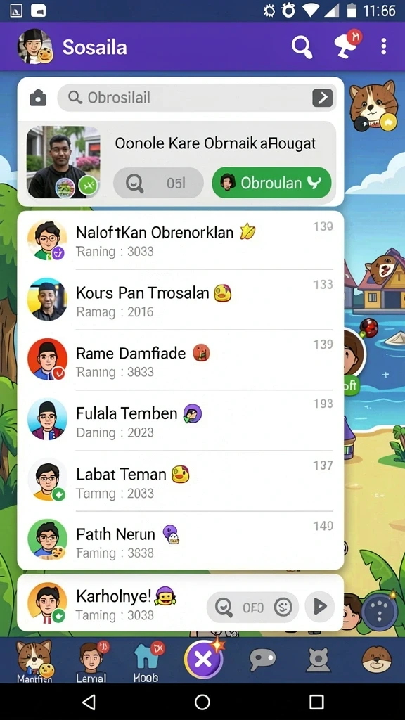Screenshot jkt303 nomor 1