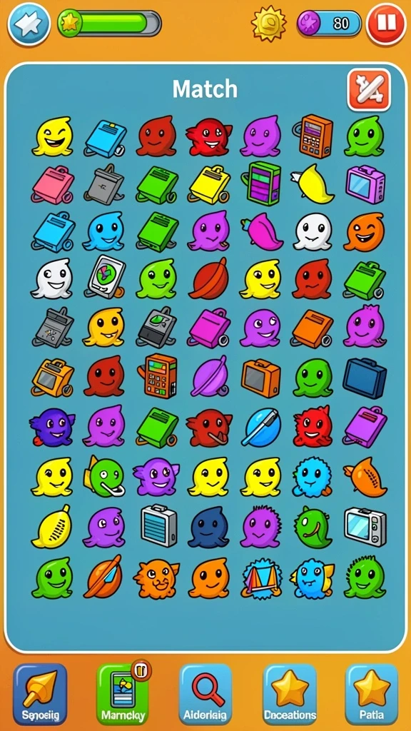 Screenshot jkt303 nomor 2