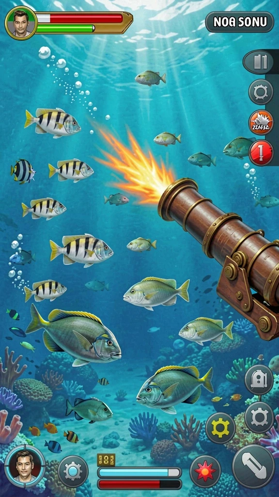 Screenshot jkt303 nomor 3