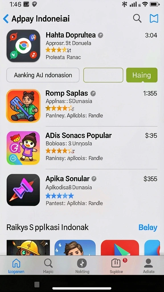 Screenshot jnt777 nomor 2