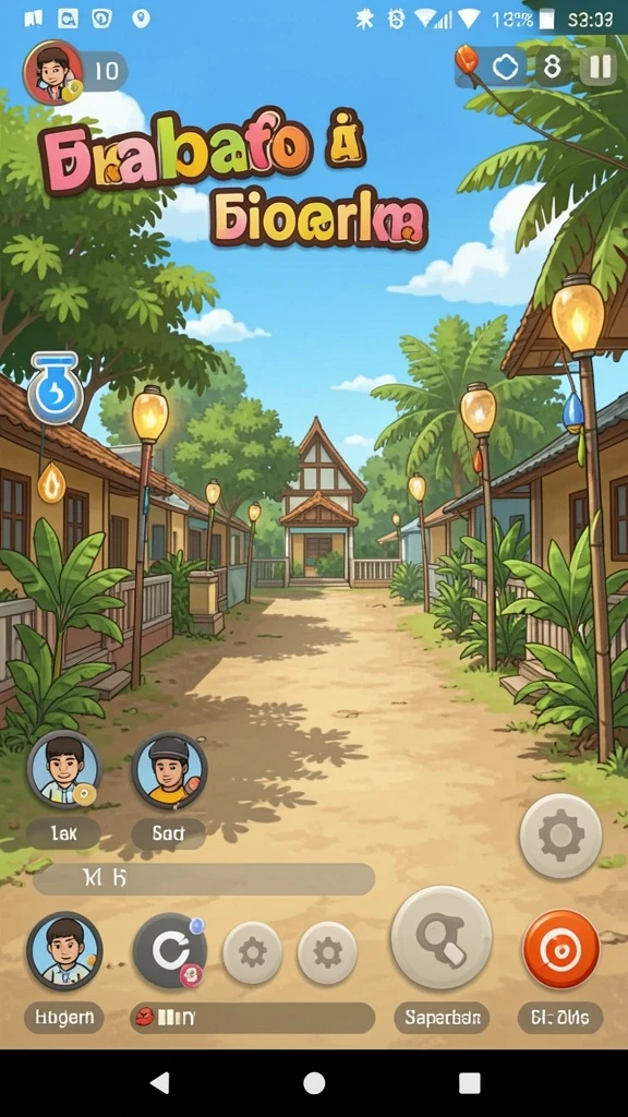 Screenshot jos77 nomor 2