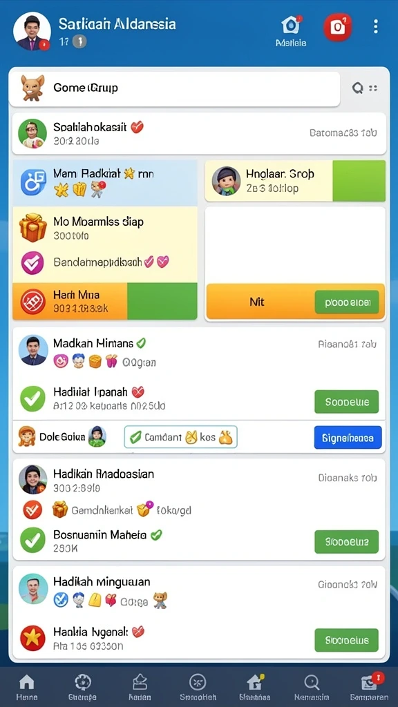Screenshot jos77 nomor 3