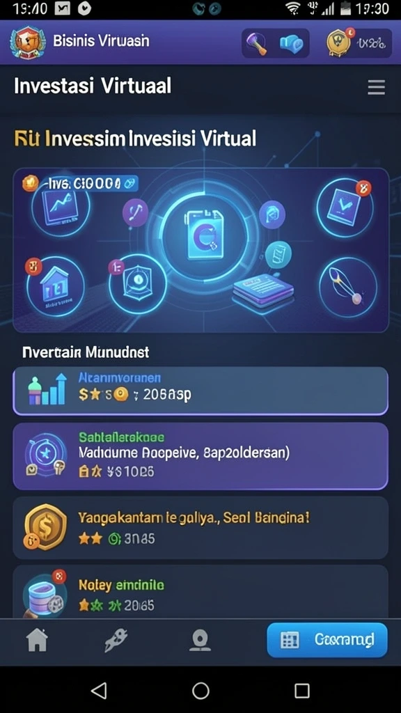 Screenshot judol303 nomor 1
