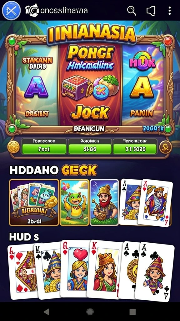 Screenshot judol303 nomor 2