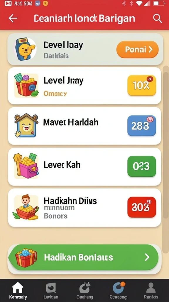 Screenshot juragan404 nomor 2