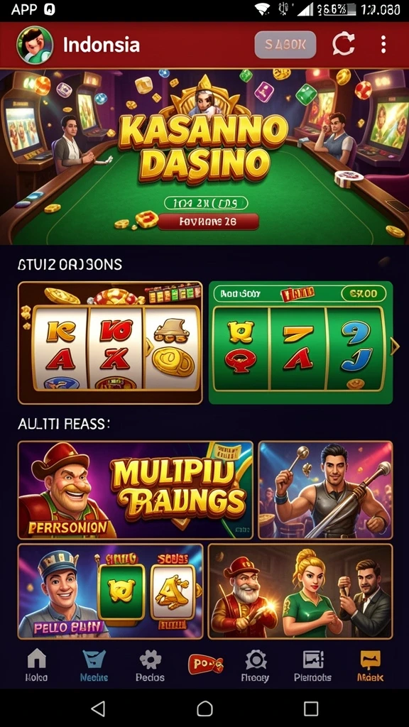 Screenshot juta7 nomor 2